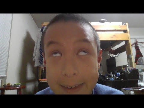 do not click this vid and rate my pics