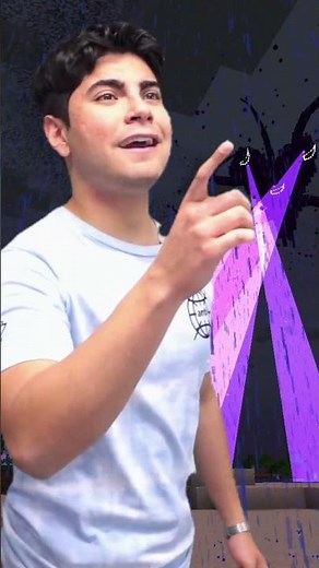 Your buddy miner kills the Wither Storm with 0.01% of his power #shorts #humor #minecraft