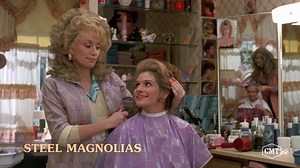 10K views · 197 reactions | We have your cozy Friday night plans  CMT's Country Fried Flicks starts tonight at 7c! | CMT | Facebook