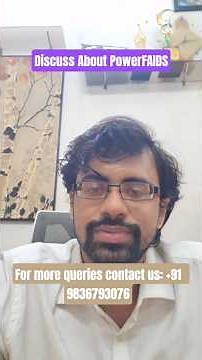 PowerFAIDS Explained | College Financial Aid System for Students #PowerFAIDS #CollegeBoard #Aid