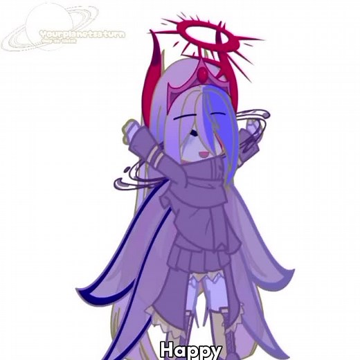 Object Cosmos: Juno and Saturn's Mysteries Revealed