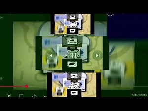 Spiffy pictures Scan remix ^3