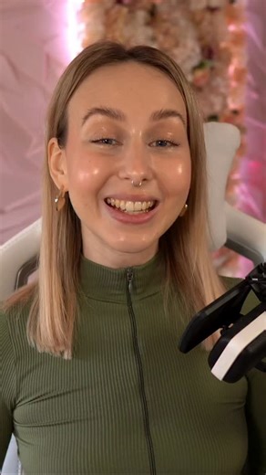 9.1K views · 65 reactions | Ein chaotischer Campingausflug – im...