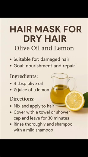 82 reactions · 25 shares | Because your hair deserves love too #hair #hairgrowth #hairgrowthjourney #hairgrowthoil #hairgrowthtips #hairgrowthchallenge #hairspray #naturalhair | HerExcellency Tina Ogbonnaya | Facebook