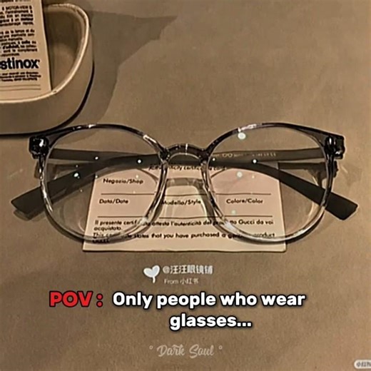 So do you know this pictures ??🤣 | #fyp #viral #aesthetic #shorts #trending #100millon