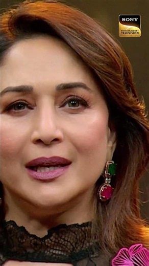 Madhuri Ne Dikhaya Chandramukhi Ka Jalwa |India's Best Dancer S5| #ibd #karismakapoor #jaavedjaaferi