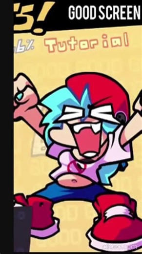 My random project #randomshort