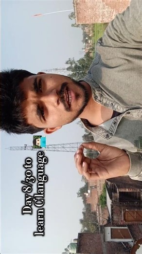 Ye kya ho gaya 🤨#viral #romeovlogger #minivlog