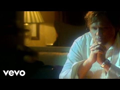 Samuli Edelmann - Kaikki tahtoo