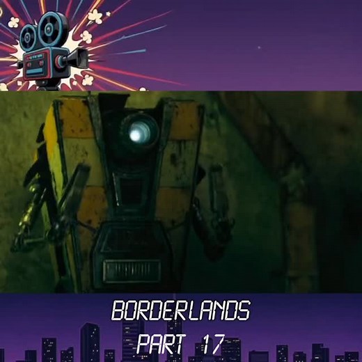 2K reactions · 7 comments | Telugu Dubbed Hollywood Movie #Telugu #movie #English #action #horror #romance #Romantic #comedy #scifi #Thriller #Action #Erotic #Adventure #Hollywood #Tollywood #Cinema #viral #trending #reels #fyp #keepgrowing #reachmore | Cinespark Videos | Facebook