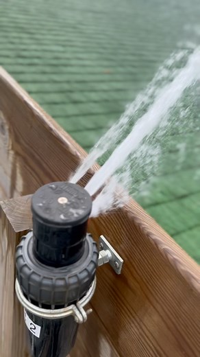 133 reactions | Summer is in full swing up in Lake Placid at the @lakeplacidjumps ! ☀️ Follow us for info, events, and Eastern ski jumping news! | Eastern Ski Jumping | Facebook