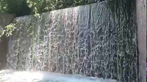 11K views · 569 reactions | As part of an extensive project over the...