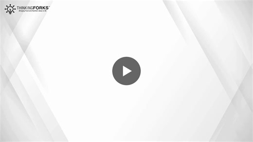 #foodinnovation #foodtech #productdevelopment #foodscience #thinkingforks #foodformulation #fmcg #foodstrategy #collaboration #futureoffood #r | Thinking Forks