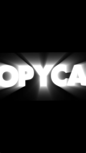 Teaser #2 for “Copycat: a scream fan film” #scream #fanfilm #ghostface