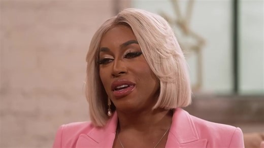 Watch - Caught in the Act- Unfaithful Season 2 Episode 4- No Way To Treat A Lady - Part 02 | Sinopsis