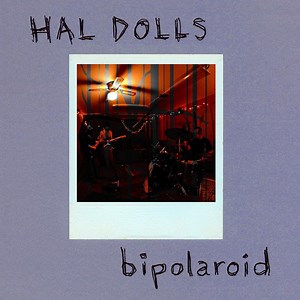 Hal Dolls Concert & Tour History  | Concert Archives