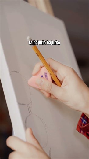 Why does jewellery turn black?Humidity, perfumes, water & daily wear can affect the shine.