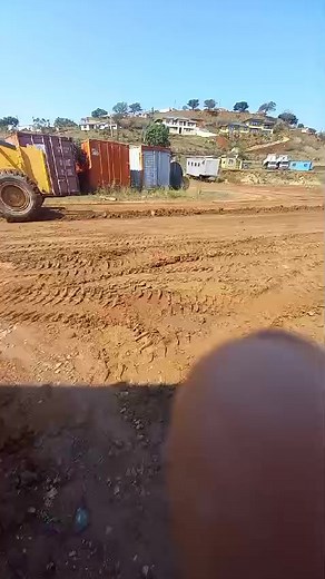 Abethu skills Training on TikTok