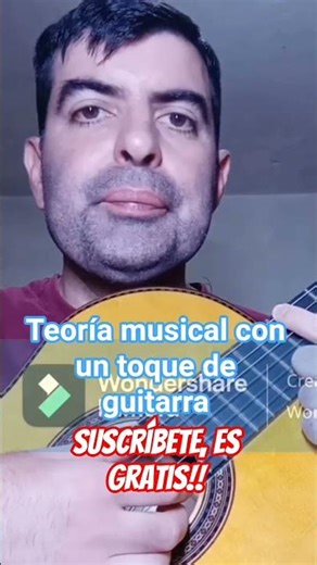 Learn the guitar notes. @MusicalTheoryWithATouchOfGuitar #learnguitar #tutorial