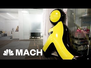 AIM Is Finally Gone, But Its Impact In Shaping Internet Culture Lives On | Mach | NBC News