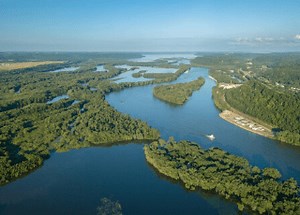 ▷ Estudiar 4º de ESO en Estados Unidos | Becas y Precio (2025-2026)