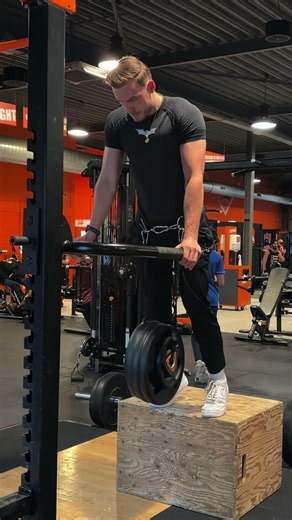 Volgens mij was hij solid #challenge #motivation #gym #workout