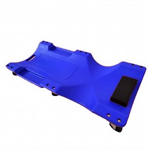 [Hot Item] Auto Strut Coil Spring Compressor 1ton Strut Compressor Air Hydraulic Tool