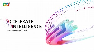 2.5K views · 99 reactions | #HuaweiConnect 2023 is coming to Shanghai from September 20-22! Join us as we explore the future of technology and the fast evolution of industries. With partners, customers, and experts, we’re exploring new opportunities for shared success. Register now: https://tinyurl.com/3mwdaw7y #Huawei | Huawei | Facebook