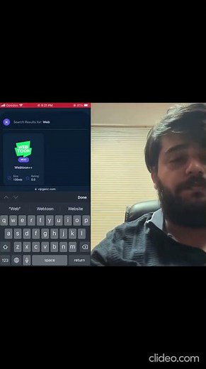 Webtoon Free Coins – How To Get Free Webtoon Coins on iOS & Android Coupon Codes 2025