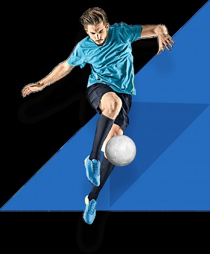 iP: Intelligence Platform