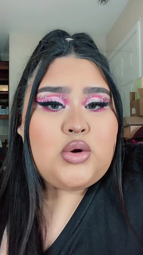 Hahahah 💀💀🤣 #fyp #makeup #mua #maquillaje