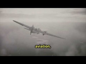 On this Day in History: Howard Hughes’s “Spruce Goose” flies! #onthisdayinhistory