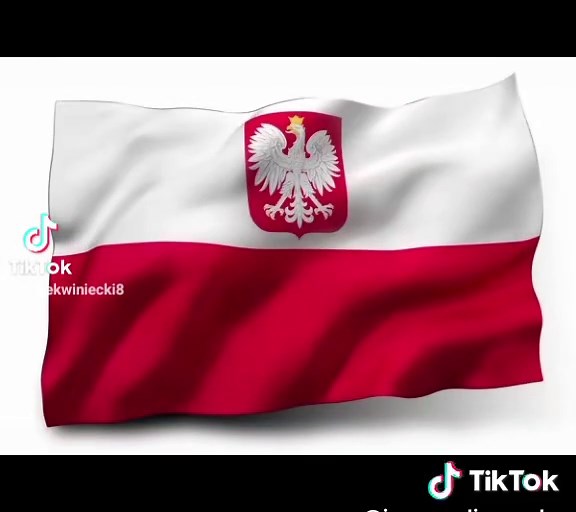 Filmy użytkownika Irena Waliszewska (@irena.waliszewska) z muzyką oryginalny dźwięk - Irena Waliszewska