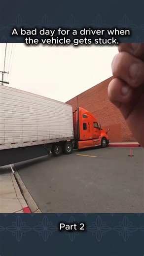 #fentysuperbrandday #plane #towing #recovery #rotator #wrecker #viral