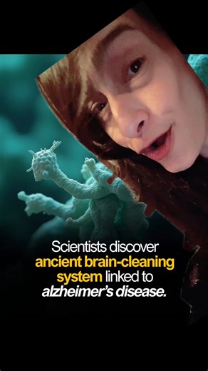 Alpha state produces DOPAMINE but theta state produces MELATONIN which COMBATS Parkinson’s disease #parkinsonsdisease #parkinsons #ParkinsonsAwareness #melatonin #sleeping #sleep #thetahealing #awakening #spirituality ✅ I HAVE THE BEST BRAIN WAVE FREQUENCIES IN THE WORLD ✅ | Bianca Ruehlig