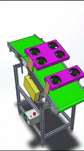 solidworks camera view, solidworks camera view video, solidworks animation, camera view solidworks