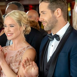 Il Ritmo dell'amore - Film (2018)