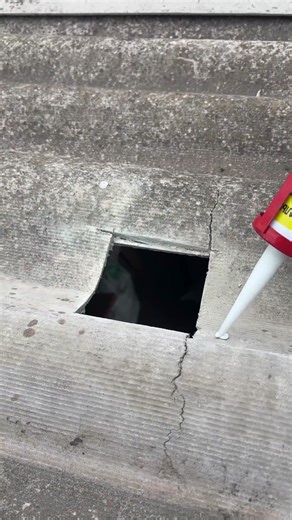 6.6K views · 22 reactions | Free lamp with solar power | Creative Panda | Facebook