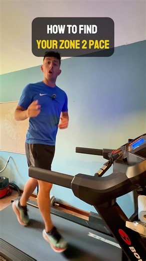 3 Effective Methods to Determine Your Zone 2 Run Pace