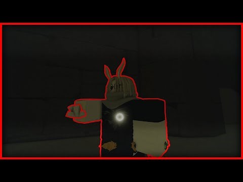 Galewax Quest Guide | Deepwoken