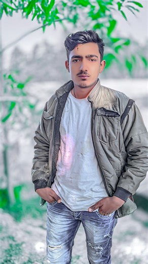 DM FOR YOUR EDITING ( Contact ) 91 93831 43766 . . . Mobile Video Editing Video Editing Trending Video Editing Alight Motion Editing Capcut Editing Inshot Editing Video Editing Tutorial . . . #videoediting #cinematicvideo #cinematicvideoediting | SK Rayhan Editor