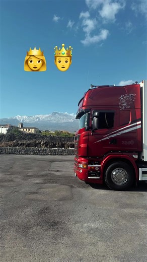 Il re e la regina 🥰❤️💪🏻