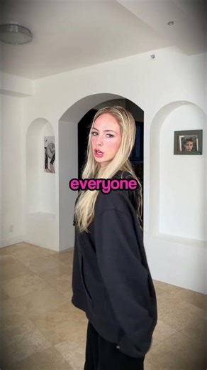 Natalie Reynolds is going viral for coco chanel...🙂‍↔️