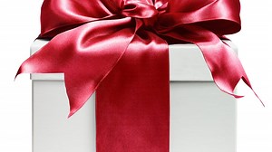 Top 5 tech gifts under $50