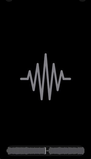 We’re starting to playing some new songs off of our album that we’ve been working let us know what you think! #newmusic #Numetal #namelessband #fyp #alternative