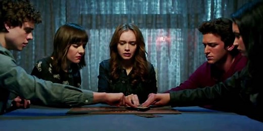 Ouija 2014 1080p