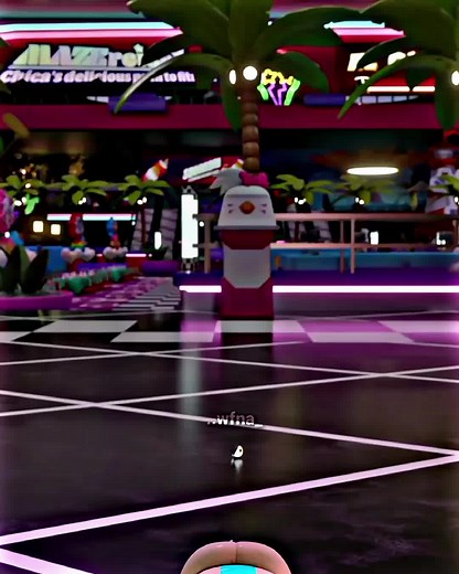 jola #fnaf #securitybreach #fnafsb #fnafsecuritybreach #glamrockfreddy #gregoryfnaf