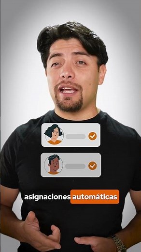 Tu app de transporte en menos de 30 días con ToolRides
