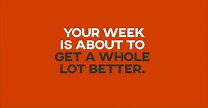 4.8K views · 25 reactions | More drawings. More winners. Still only a buck. Play the new Hit 5 with daily drawings, coming August 30, 2020 | Washington's Lottery | Facebook