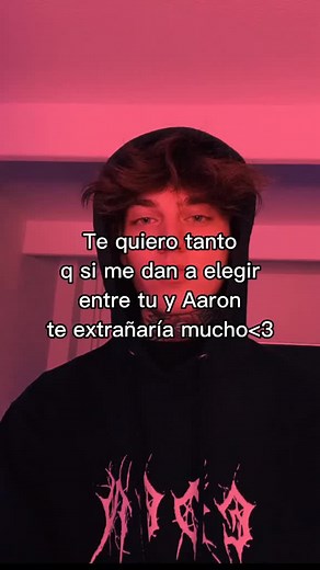 JKASJA yo🕴️#fypシ #aaronliebregts #aaron #itaintokbro #fypp #xyzbca #lentejas #sisoy #idk ###likе #